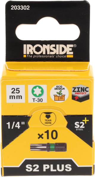 Afbeelding - https-www-ez-catalog-nl-Asset-42aa9287ab2945ac835f7f2c64dde05a-ImageFullSize-1880196-8-jpg